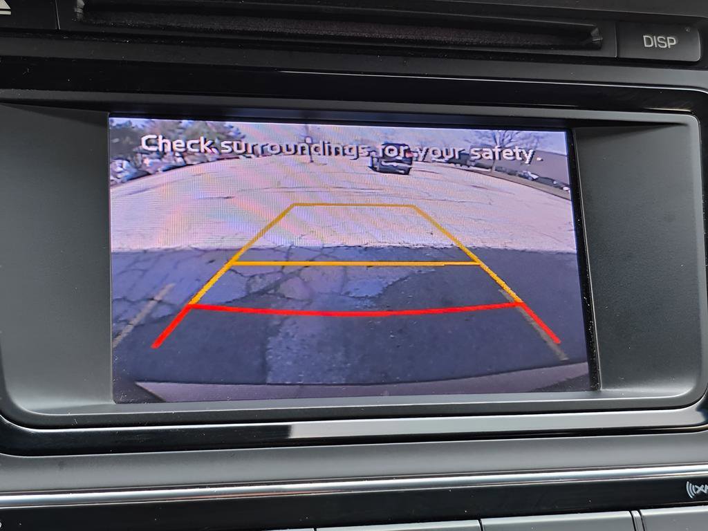 Used 2016 Hyundai Tucson SE w/ Option Group 02 image 28