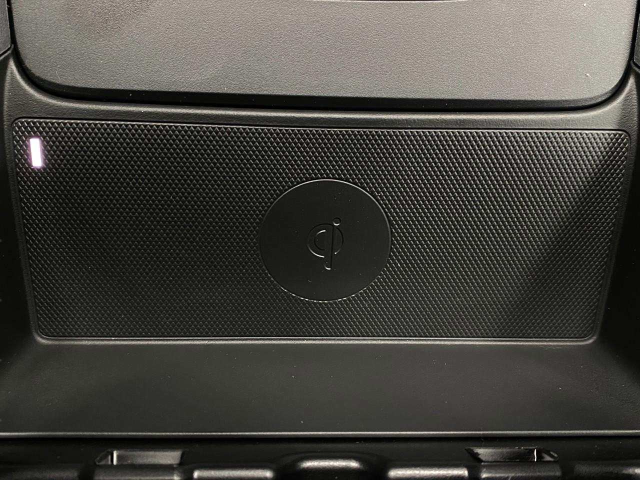 New 2026 MAZDA CX-50 AWD 2.5 S w/ Weather Package image 25