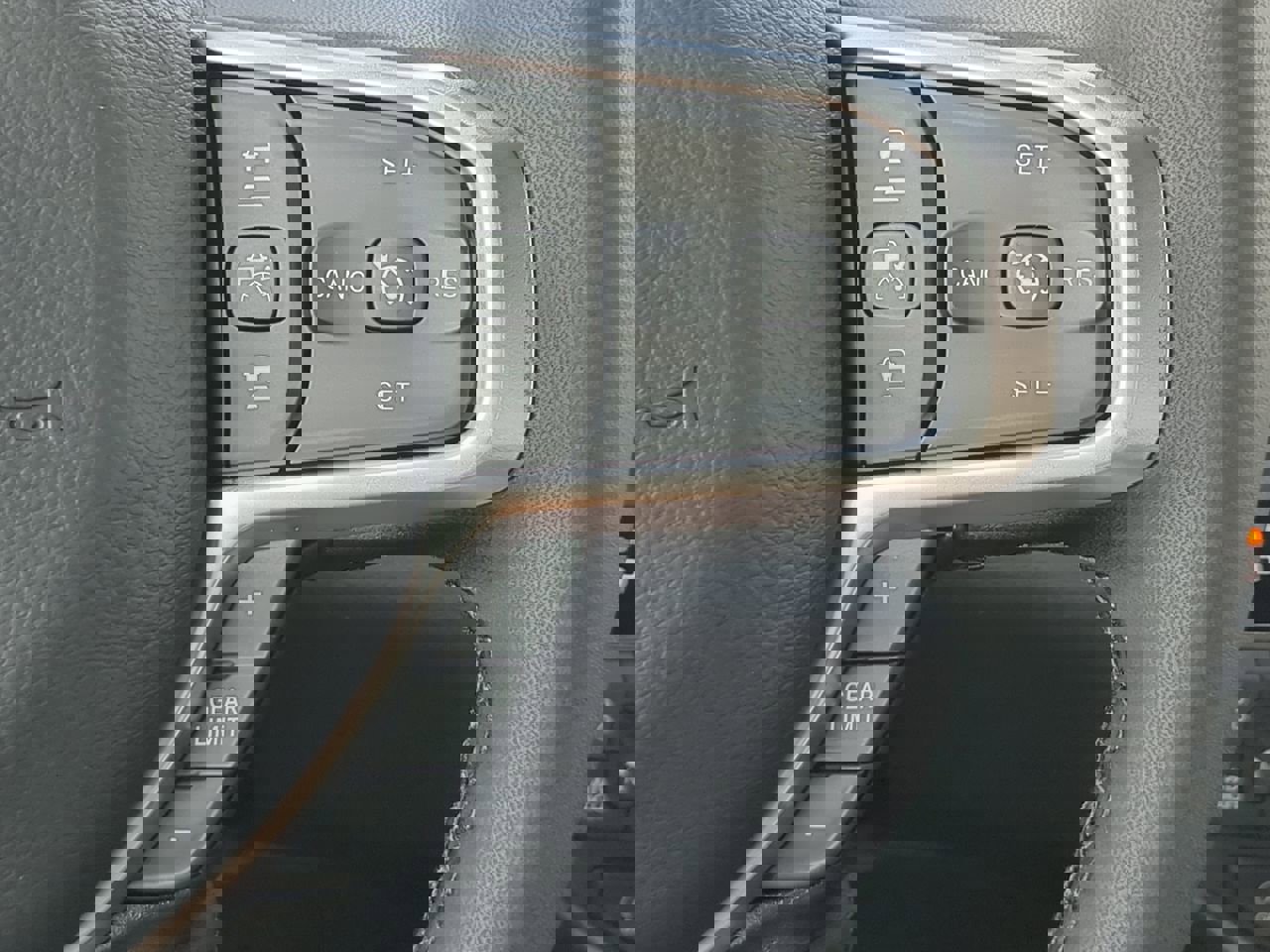 New 2026 RAM 1500 Big Horn image 24