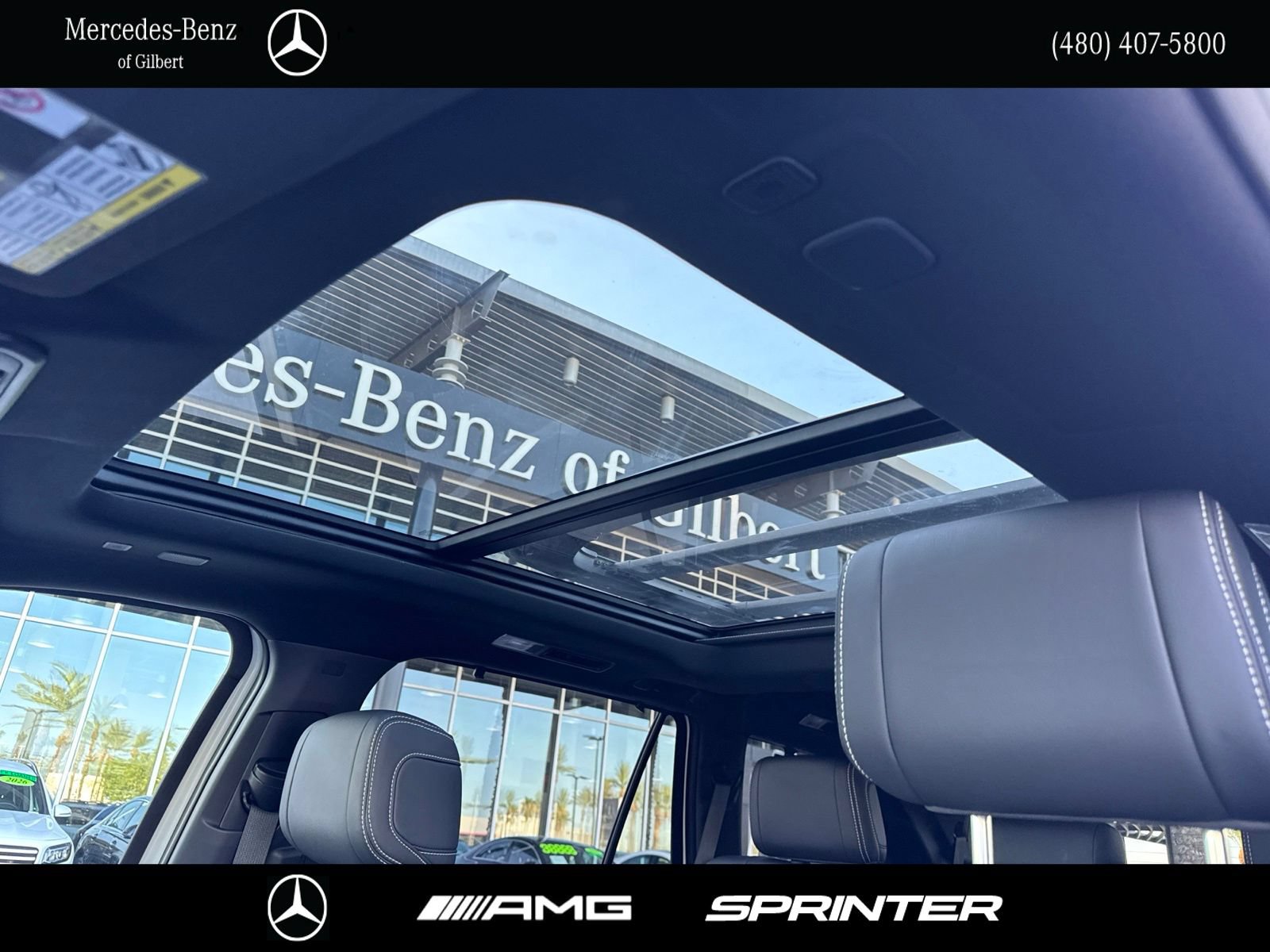 Used 2026 Toyota Sequoia Limited w/ Tow Technology Package AWD/4WD image 20