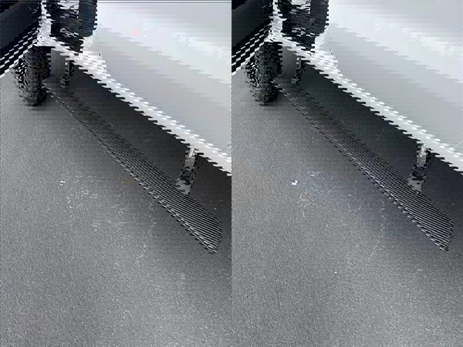 New 2026 Chevrolet Silverado 1500 RST w/ All Star Edition Plus image 13