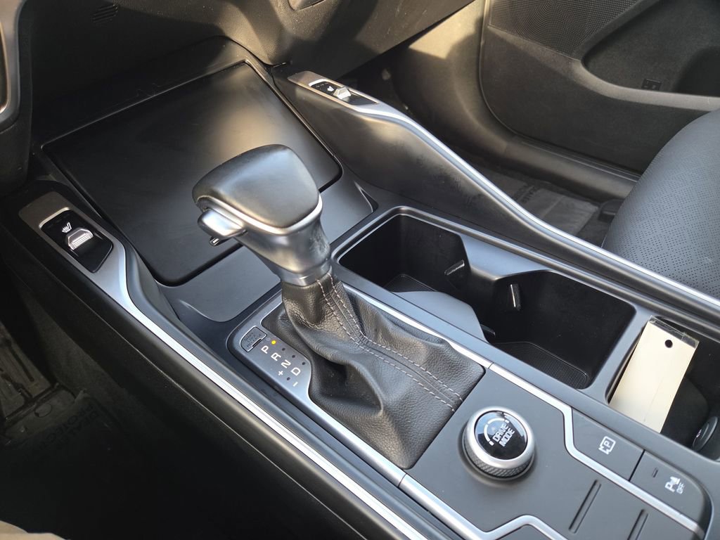 Used 2022 Kia Sorento S w/ Panoramic Sunroof Package image 23