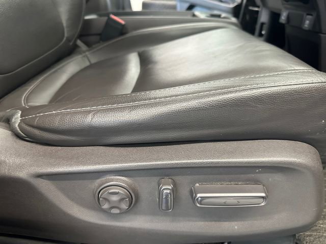 Used 2021 Honda Odyssey EX-L image 19