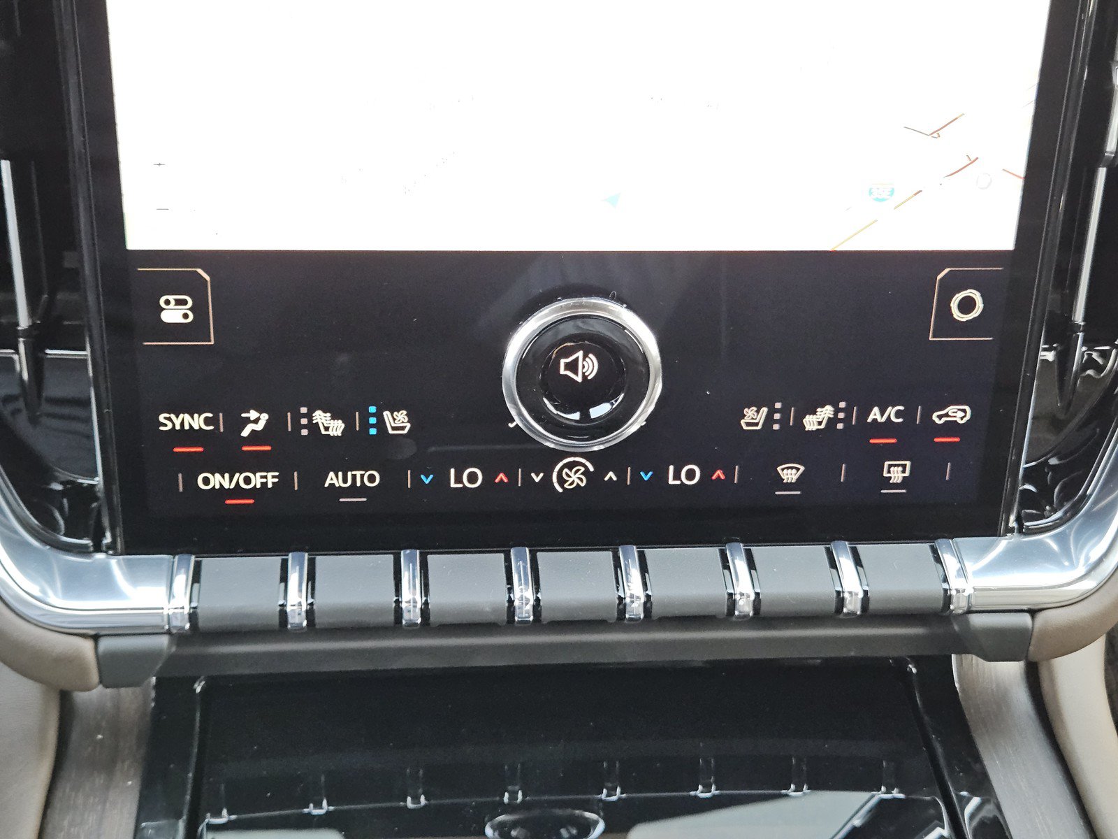 New 2027 GMC Yukon XL Denali Ultimate AWD/4WD image 14