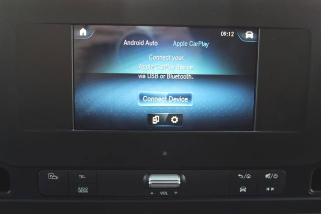 Used 2023 Mercedes-Benz Sprinter 2500 image 20