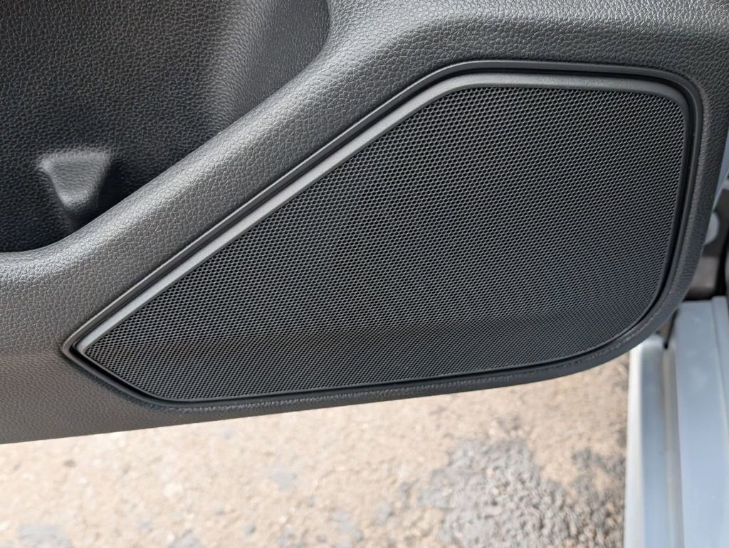 Used 2022 Honda Civic Sport image 23