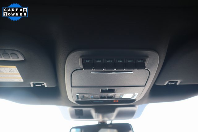 Used 2025 Ford F250 Platinum image 17