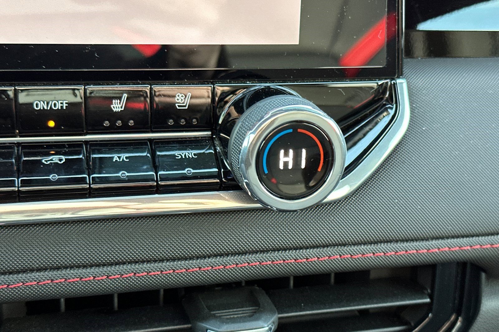 Certified 2024 Chevrolet Colorado Z71 w/ Z71 Convenience Package 2 image 29