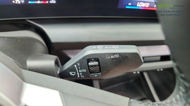 Used 2026 BMW 228i FWD image 41