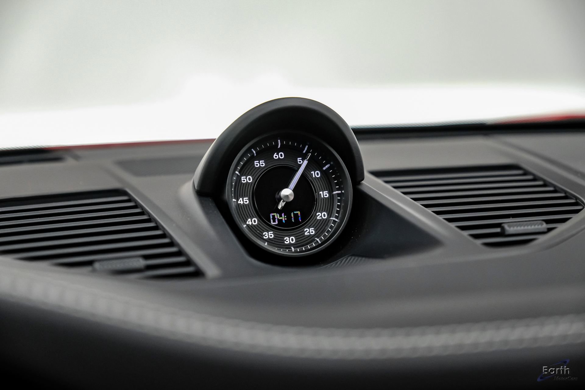 Used 2024 Porsche 911 GT3 RS image 63