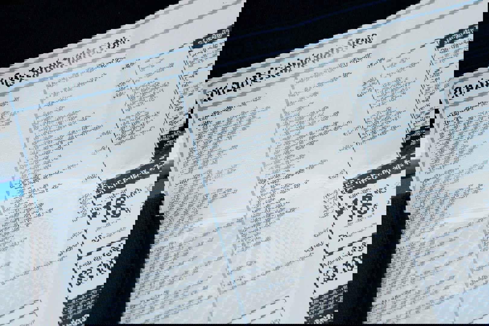 Used 2014 Audi RS 5 Cabriolet image 63