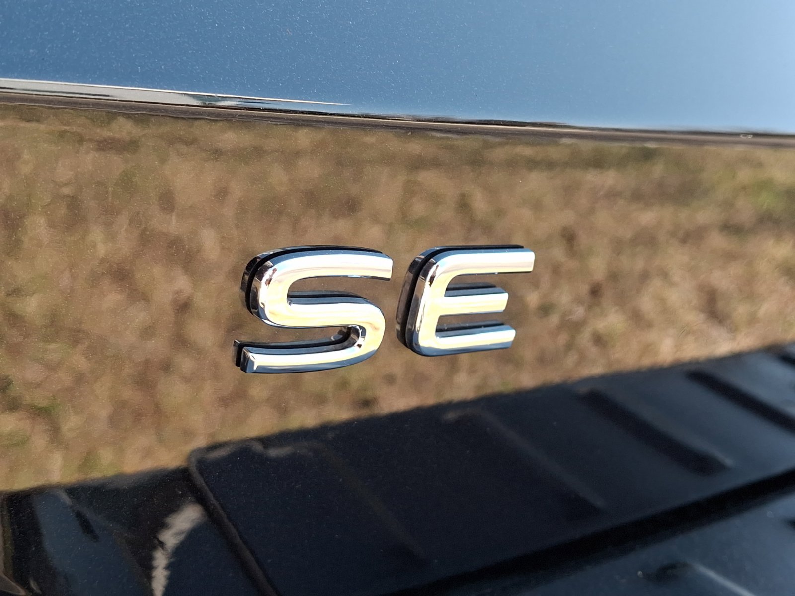 Certified 2024 Volkswagen Taos SE AWD/4WD image 29