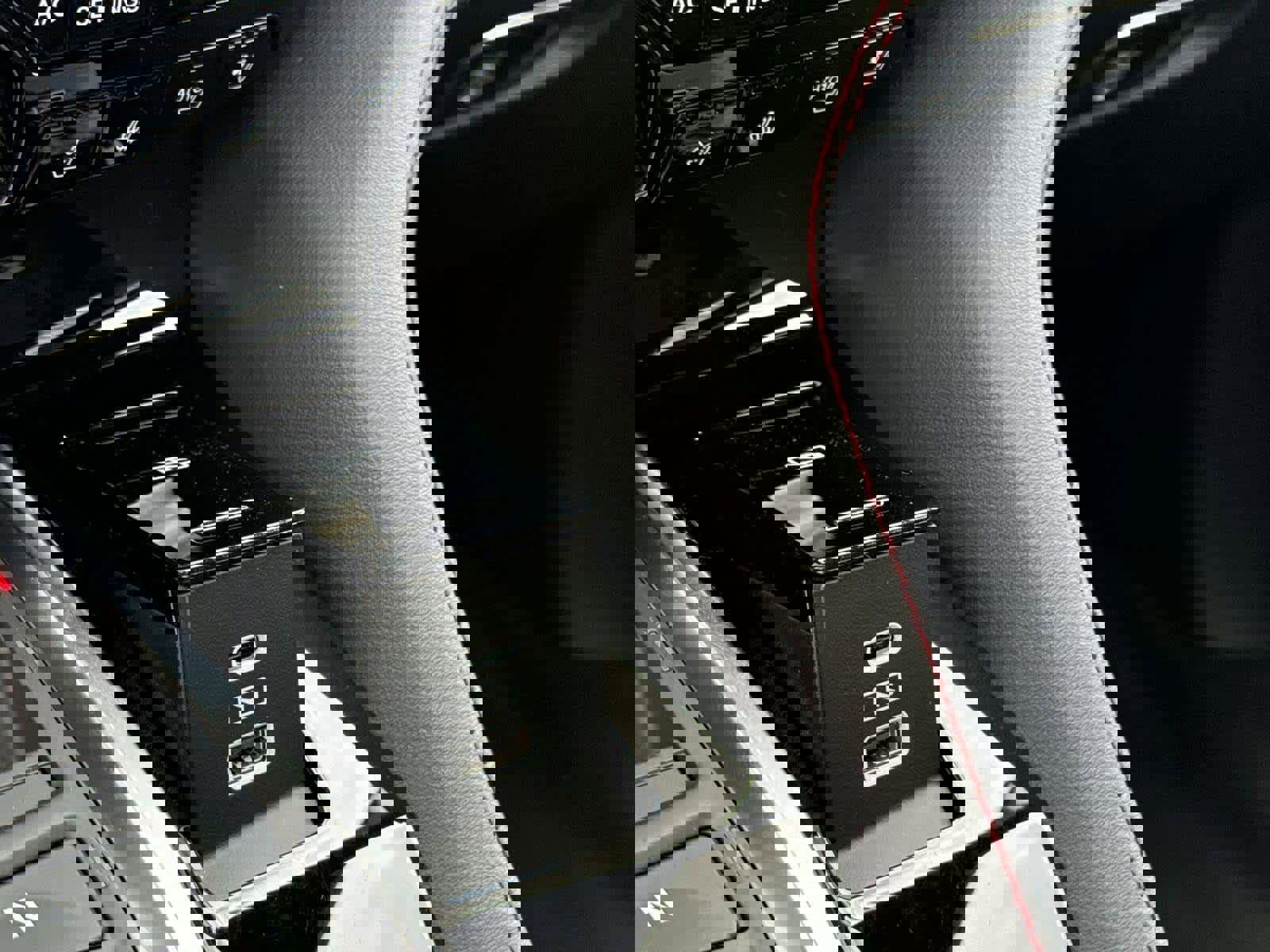 New 2026 Acura MDX Type S image 29