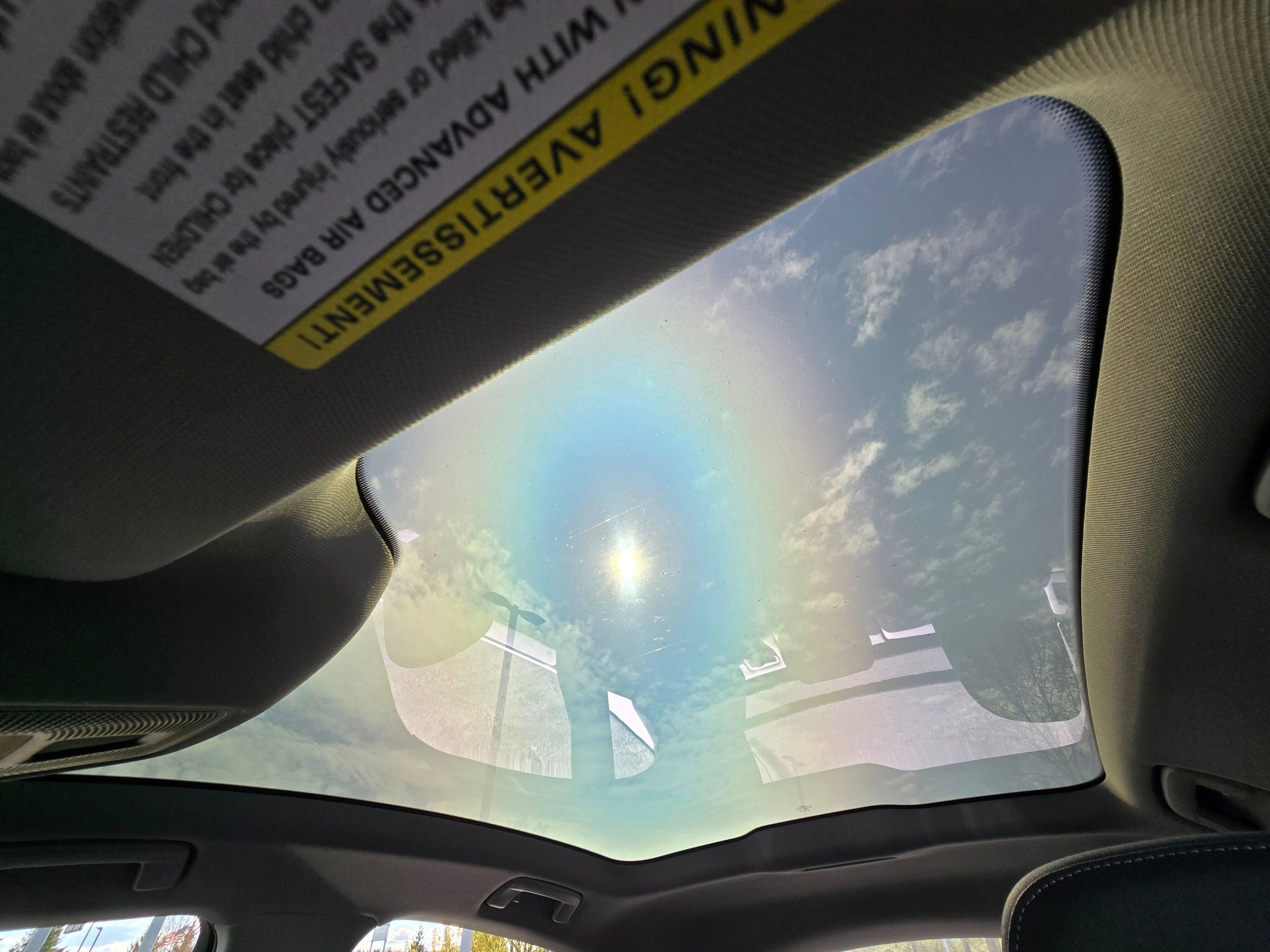 Certified 2025 Audi A5 2.0T Premium w/ Convenience Package AWD/4WD image 45