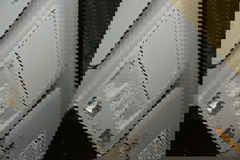 New 2025 Ford Escape SE w/ PHEV Premium Package image 46