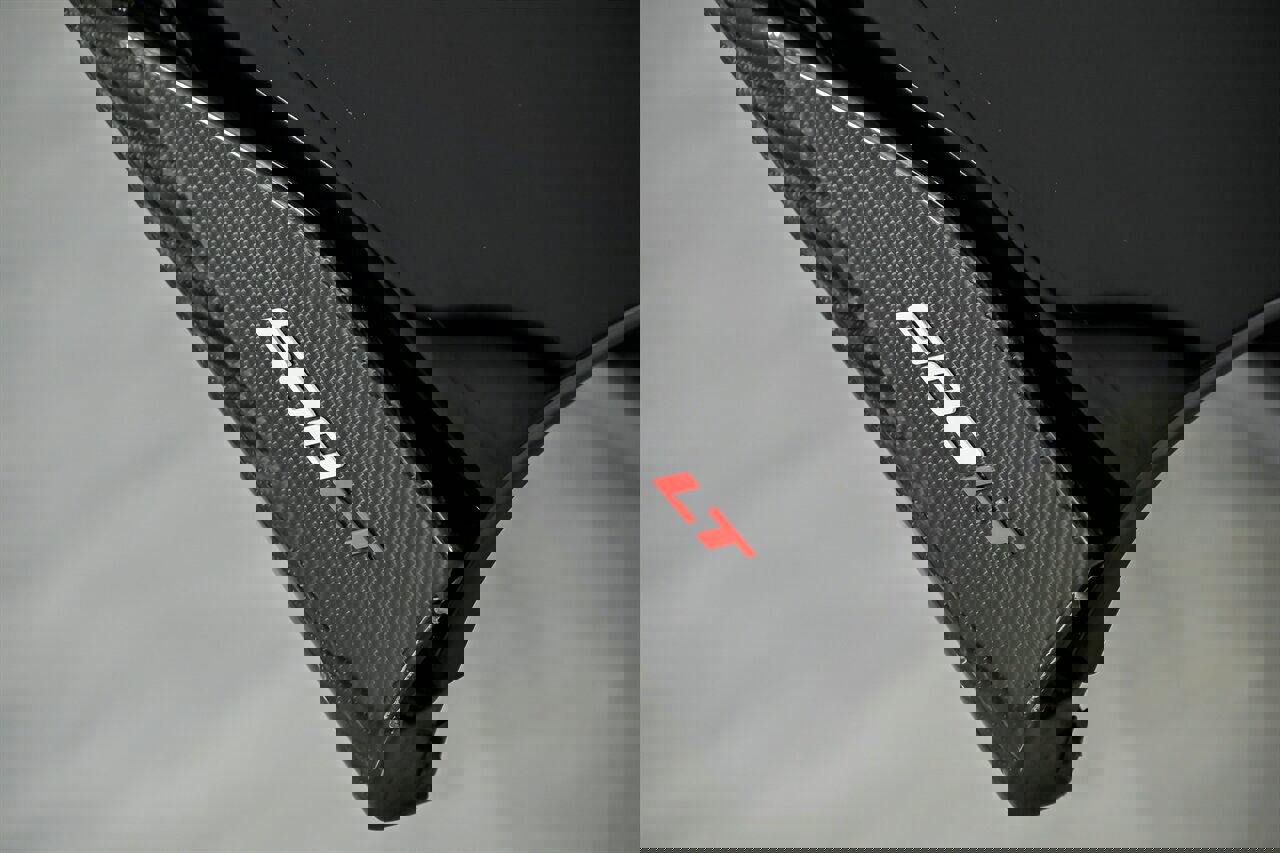 Used 2019 McLaren 600LT image 7