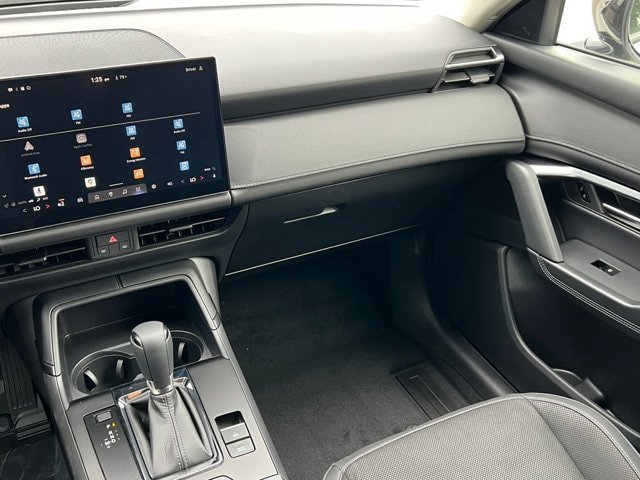 New 2026 MAZDA CX-5 Preferred AWD/4WD image 27