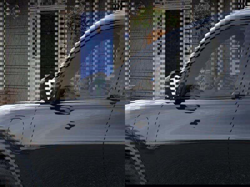 New 2025 Ford Mustang Mach-E Premium w/ Sport Appearance Package image 42