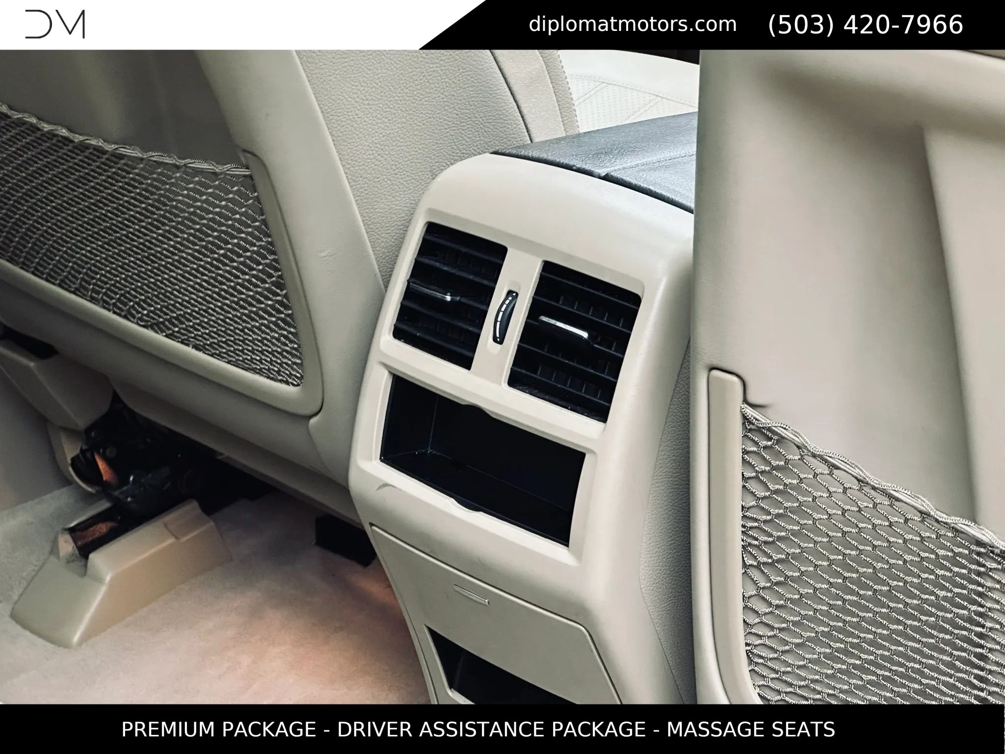 Used 2015 Mercedes-Benz GL 450 4MATIC image 21