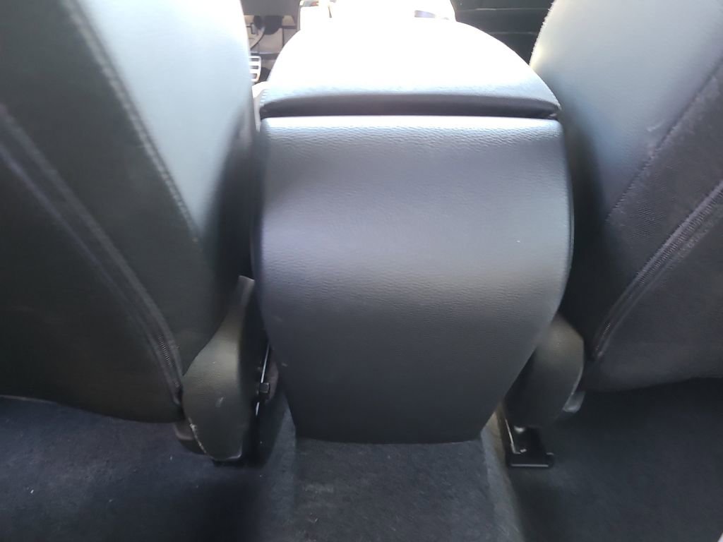 Used 2024 Honda Civic Sport image 16