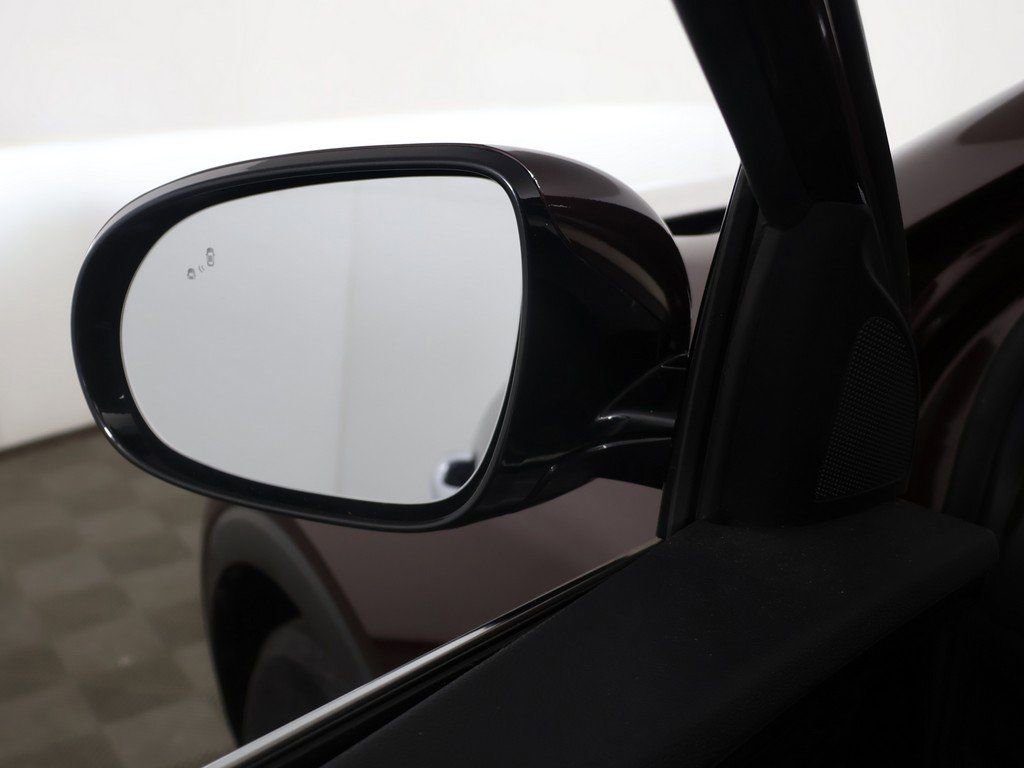 Used 2020 Kia Sorento LX w/ LX I4 Convenience Package image 33