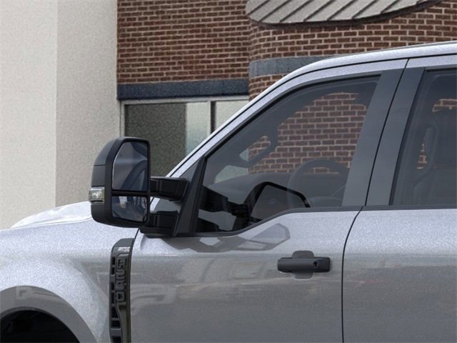 New 2026 Ford F250 XL w/ STX Appearance Package image 20