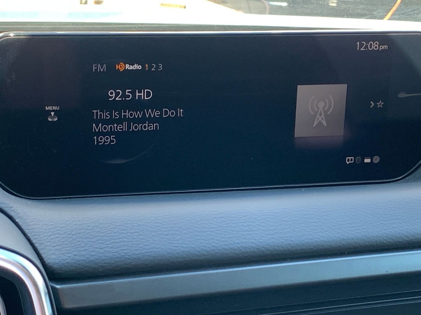 Used 2025 MAZDA CX-50 2.5 Hybrid w/ Premium Plus Pkg image 20