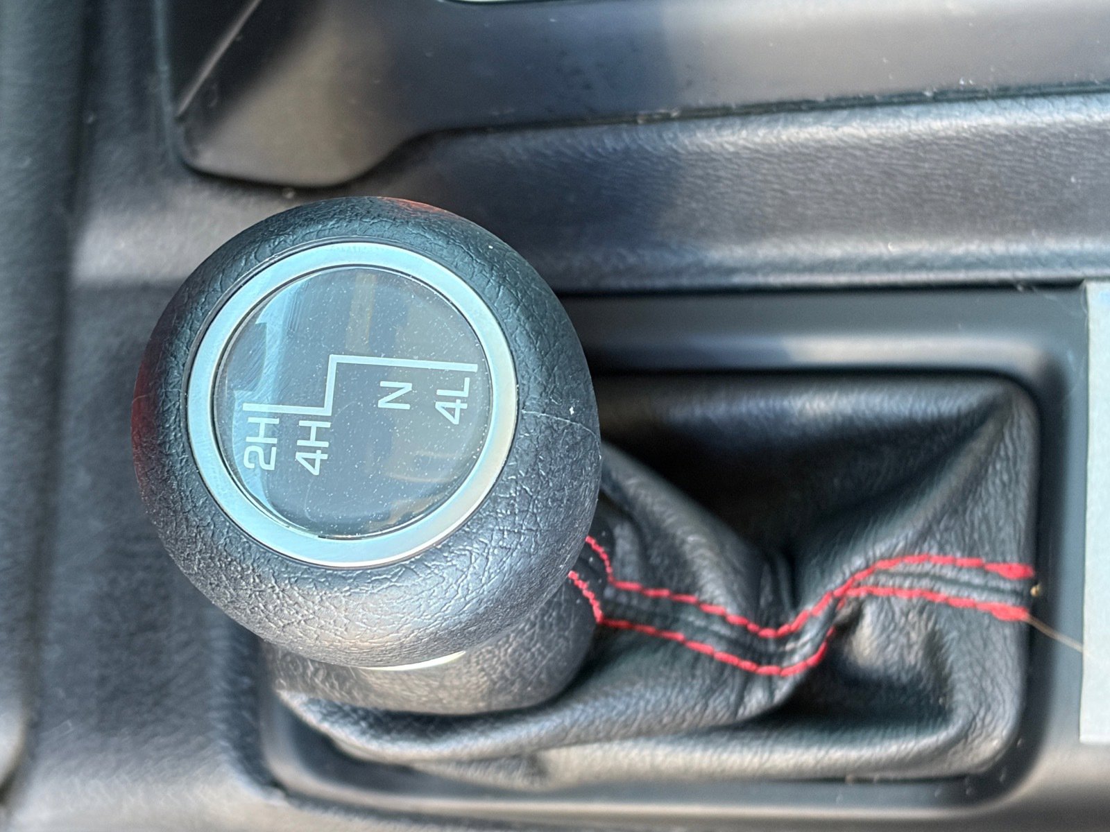 Used 2020 Jeep Wrangler Unlimited Rubicon image 30