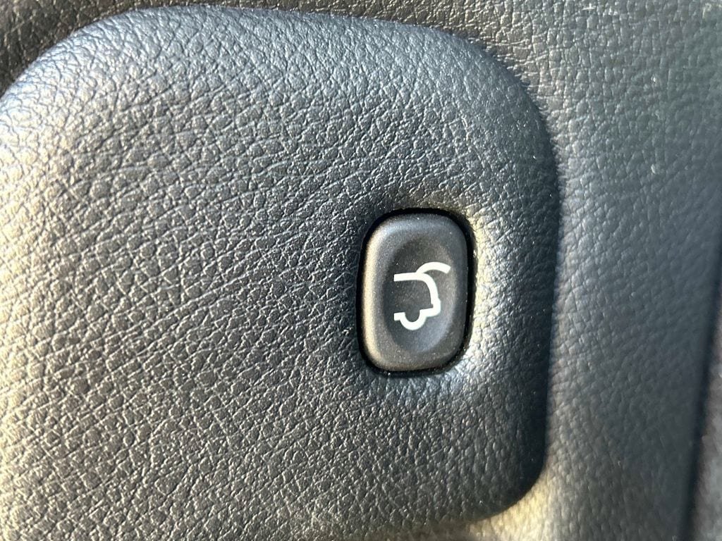 Certified 2025 Dodge Durango GT AWD/4WD image 12