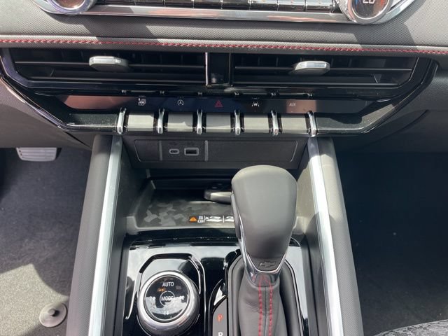 New 2026 Chevrolet Colorado Z71 AWD/4WD image 34