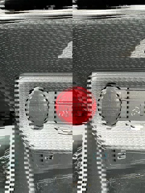 Used 2025 Ford Mustang Coupe image 11