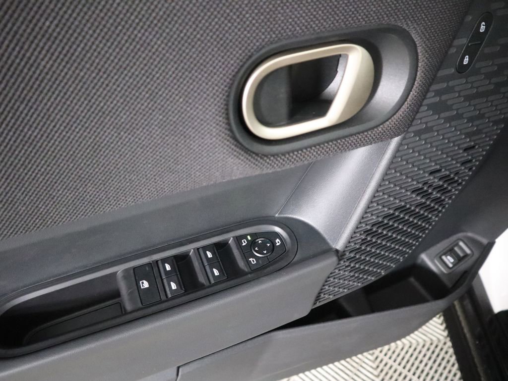 New 2026 MINI Cooper S image 24