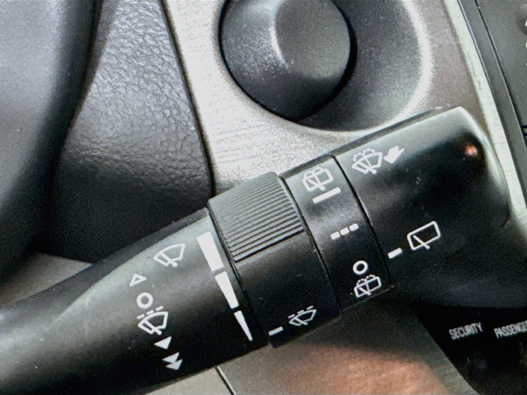 Used 2011 Toyota RAV4 2WD w/ Upgrade Value Pkg image 14