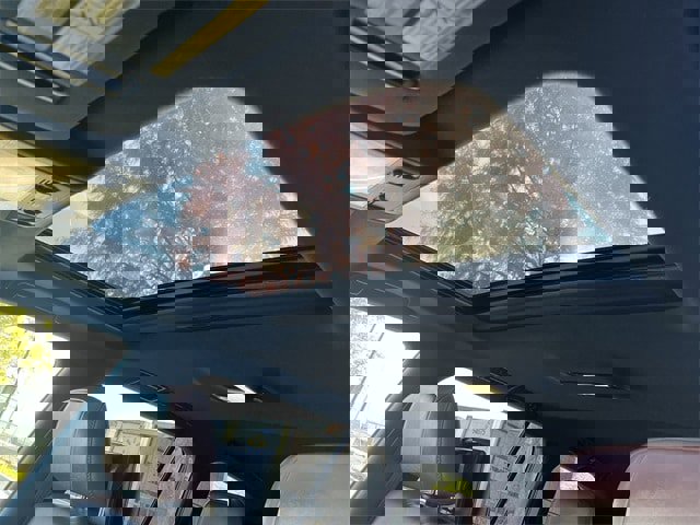 Used 2017 Toyota Land Cruiser image 26