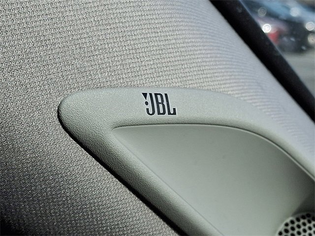 Used 2024 Toyota Grand Highlander Limited image 26