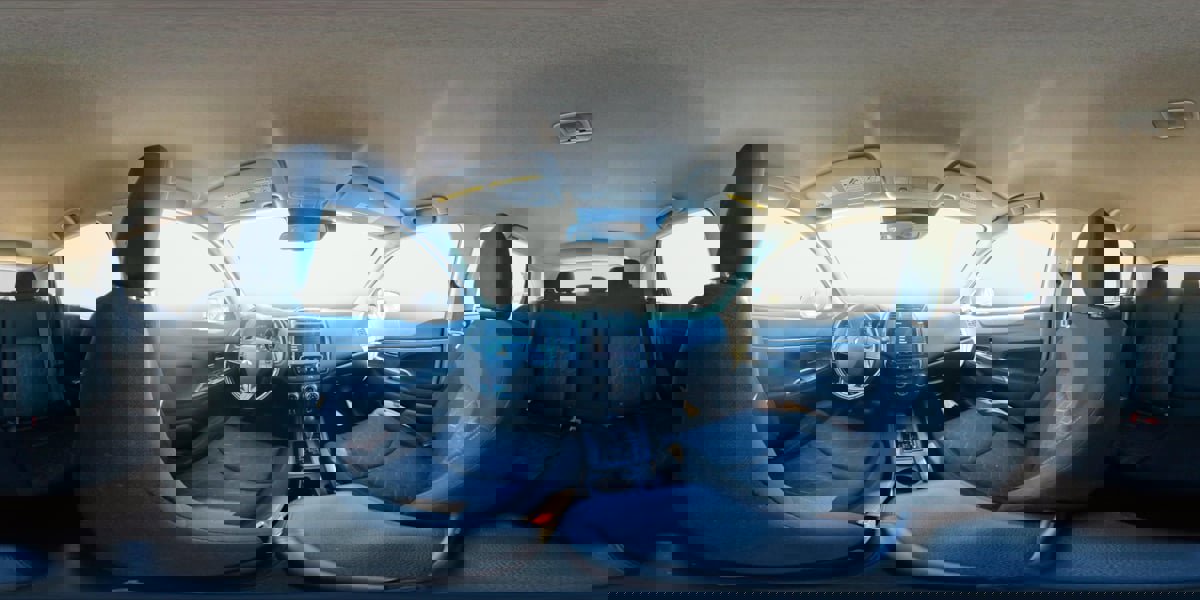 Used 2020 Mitsubishi Outlander Sport SE image 34