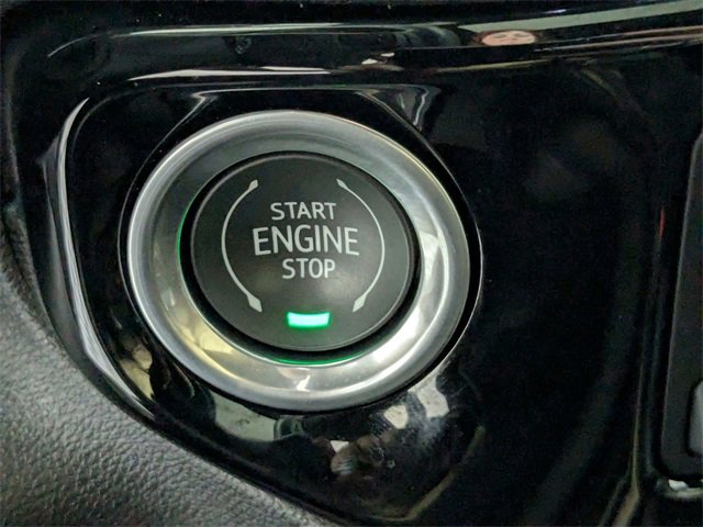 Certified 2024 Chevrolet Silverado 2500 ZR2 w/ Technology Package image 25