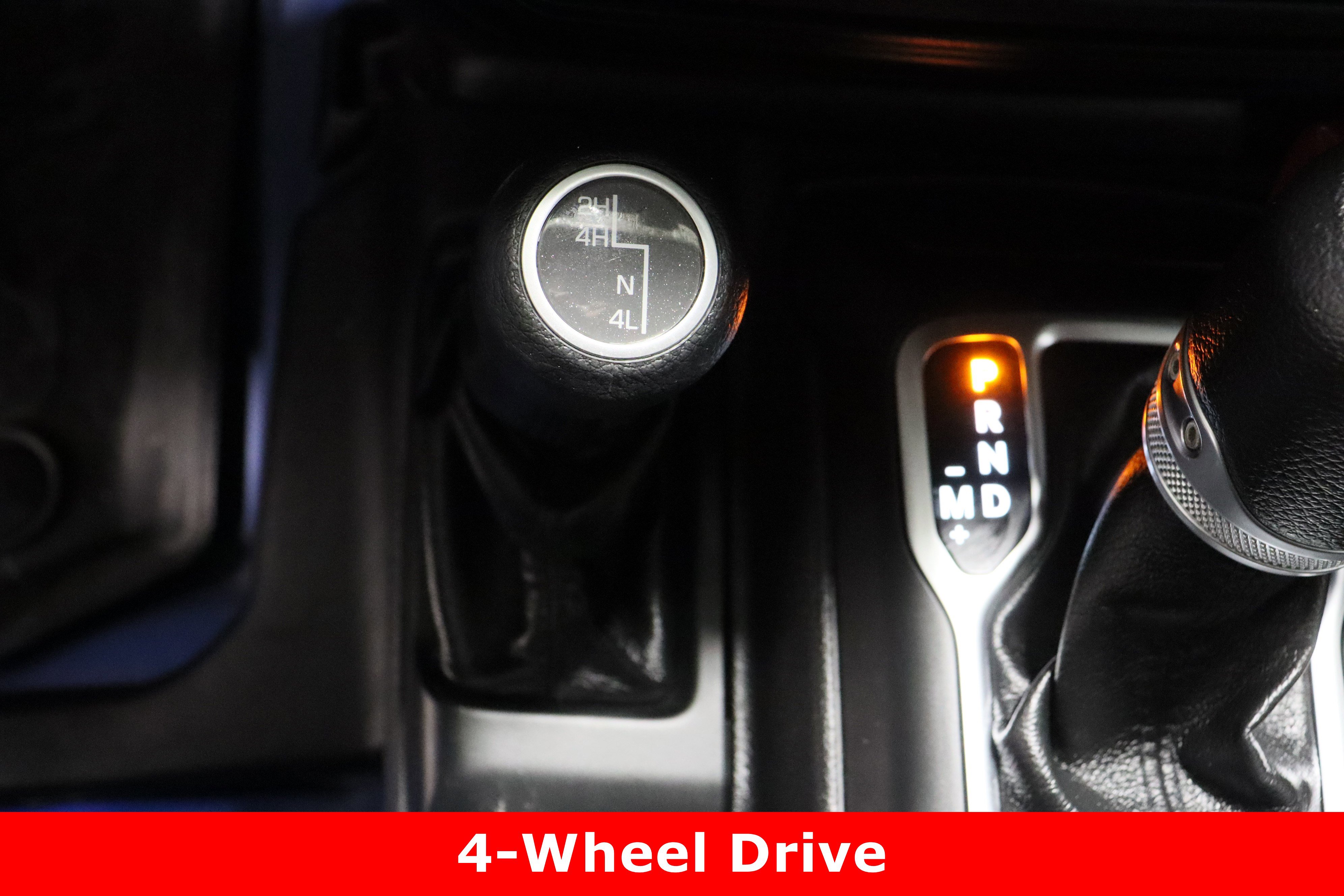 Used 2019 Jeep Wrangler Sport image 22