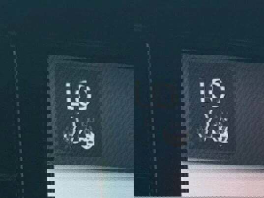 New 2026 RAM 2500 Laramie image 34