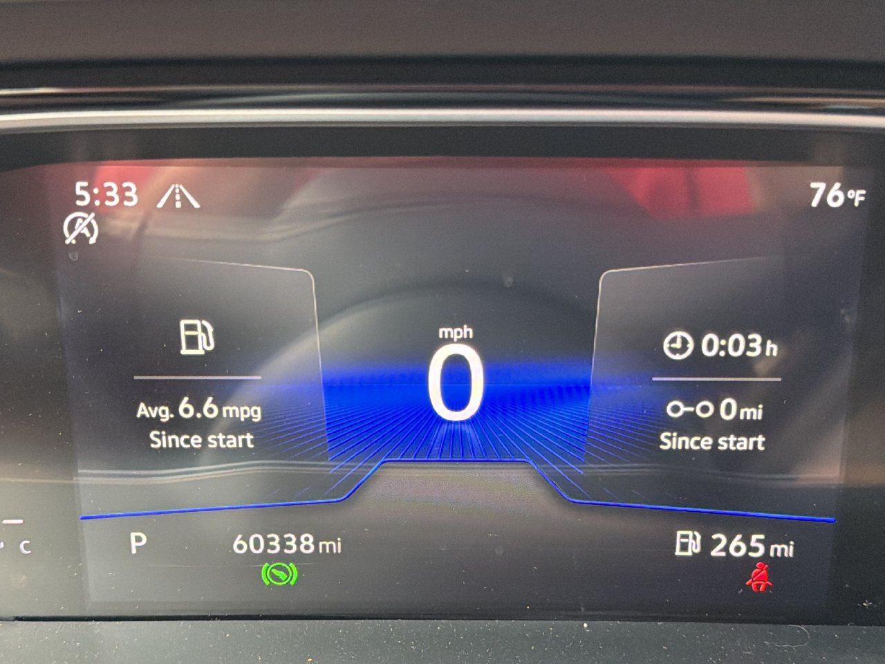 Used 2024 Volkswagen Jetta S FWD image 10