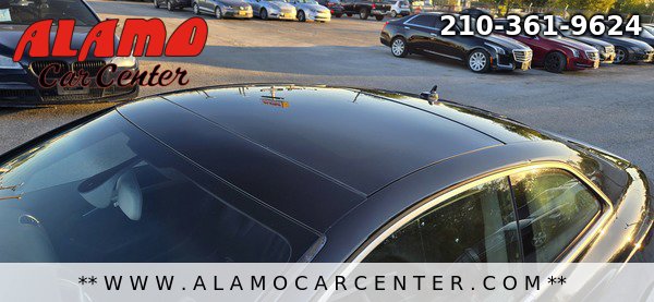 Used 2013 Audi A5 2.0T Premium image 9