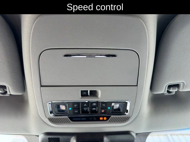 New 2026 Ford F350 4x4 Crew Cab Super Duty image 25