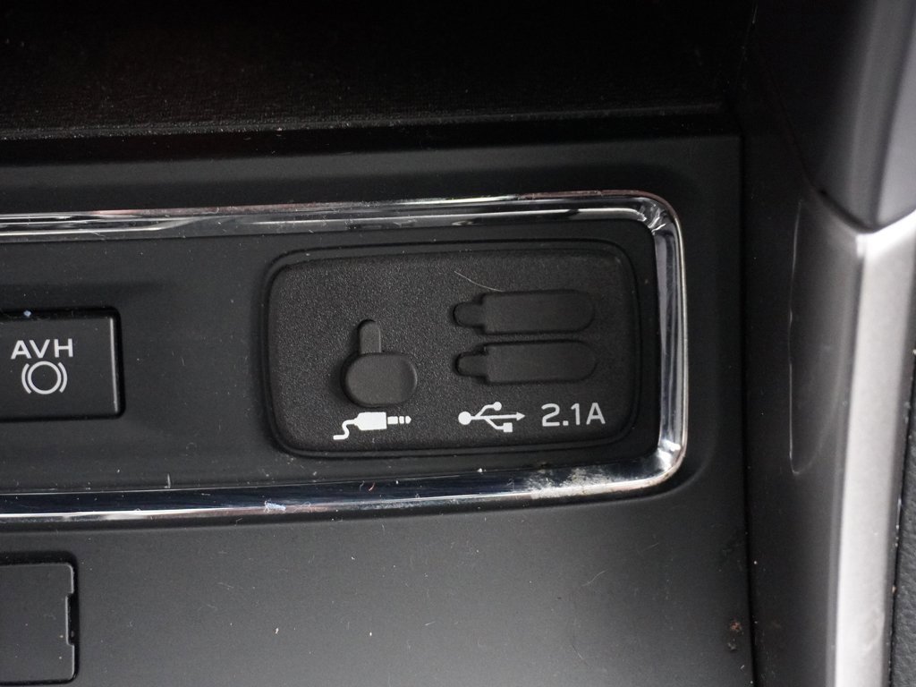 Used 2021 Subaru Ascent Limited w/ Technology Package image 68