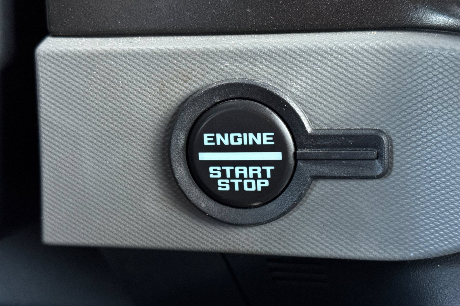 Used 2022 Ford Bronco Black Diamond AWD/4WD image 25