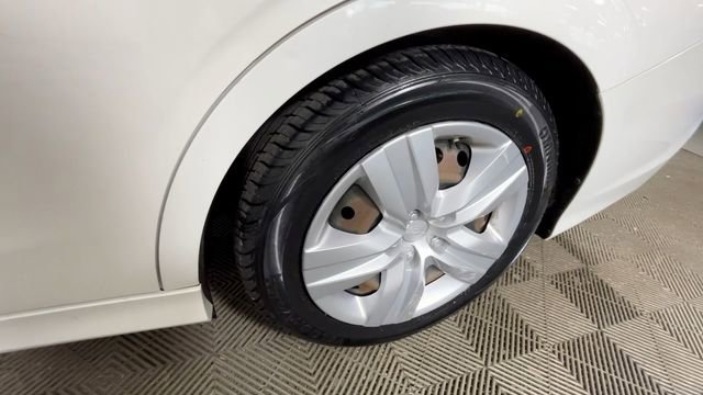 Used 2021 Subaru Legacy AWD/4WD image 24