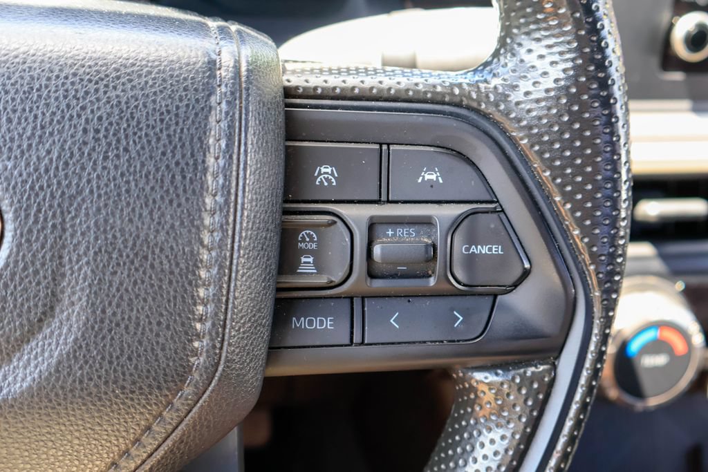 Used 2024 Toyota Tacoma SR5 RWD image 13