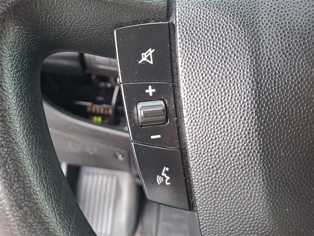 Used 2020 RAM ProMaster 3500 image 22