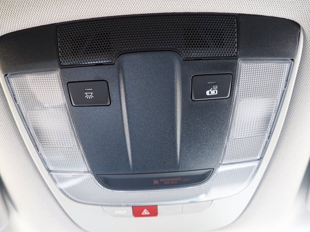 New 2026 Kia Sportage LX w/ LX Convenience Package image 31