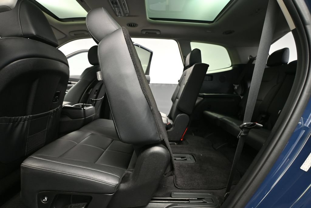 Used 2023 Kia Telluride SX Prestige AWD/4WD image 36
