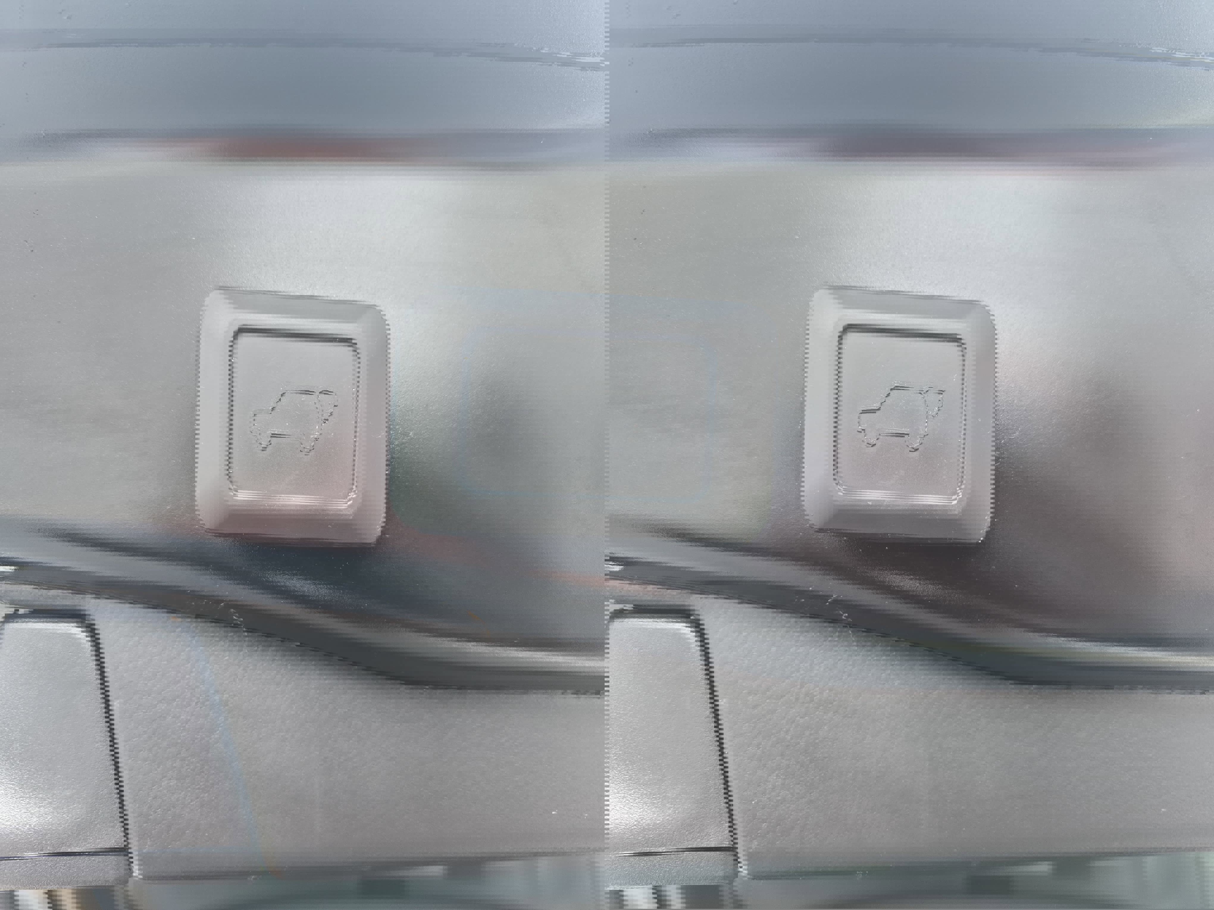 Used 2023 Toyota RAV4 XLE Premium image 14